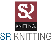 S.R KNITTING